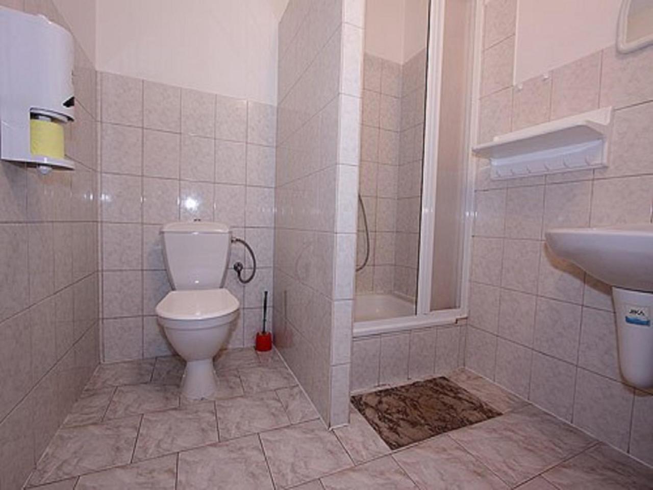 Apartments In Desna/Isergebirge 1786 Tanvald Zewnętrze zdjęcie