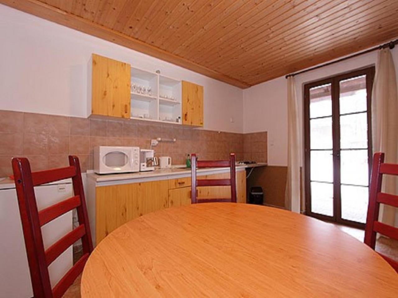 Apartments In Desna/Isergebirge 1786 Tanvald Zewnętrze zdjęcie